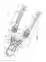 Fig. 02 - Bolt cutter