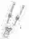 Fig. 03 - Bolt cutter