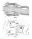 Fig. 04 - Bolt cutter