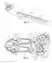 Fig. 05 - Bolt cutter