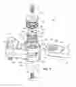 Fig. 06 - Bolt cutter
