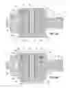 Fig. 07 - Bolt cutter