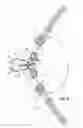 Fig. 08 - Bolt cutter