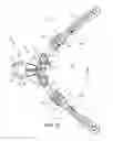 Fig. 09 - Bolt cutter