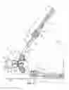 Fig. 10 - Bolt cutter