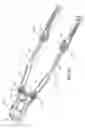 Fig. 11 - Bolt cutter