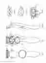 Fig. 02 - RAZOR WITH MIRROR
