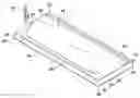 Fig. 01 - Cutting Jig System