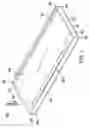 Fig. 02 - Cutting Jig System