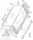 Fig. 03 - Cutting Jig System