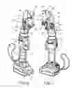 Fig. 03 - Cutting or compression tool