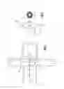 Fig. 04 - METHOD AND A MACHINE FOR CUTTING PAPER LOGS