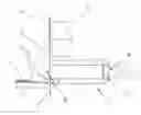 Fig. 01 - SLICING DEVICE COMPRISING RAPID-MANUFACTURING COMPONENTS