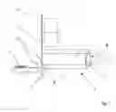 Fig. 02 - SLICING DEVICE COMPRISING RAPID-MANUFACTURING COMPONENTS