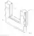 Fig. 03 - SLICING DEVICE COMPRISING RAPID-MANUFACTURING COMPONENTS