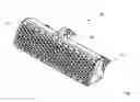 Fig. 05 - SLICING DEVICE COMPRISING RAPID-MANUFACTURING COMPONENTS