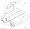 Fig. 08 - SLICING DEVICE COMPRISING RAPID-MANUFACTURING COMPONENTS