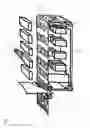Fig. 02 - DEVICE FOR SEPARATING FLEXIBLE PACKAGING ELEMENTS