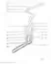 Fig. 02 - DEVICE FOR RELEASING SECTIONS FROM A MATERIAL WEB