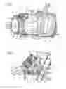 Fig. 03 - Hand-guided power tool with a control device