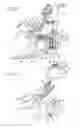 Fig. 05 - Hand-guided power tool with a control device
