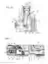 Fig. 06 - Hand-guided power tool with a control device