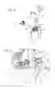 Fig. 07 - Hand-guided power tool with a control device