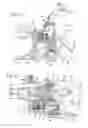 Fig. 08 - Hand-guided power tool with a control device