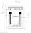 Fig. 01 - EXOTHERMIC POWDERS FOR ADDITIVE MANUFACTURING