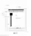 Fig. 02 - EXOTHERMIC POWDERS FOR ADDITIVE MANUFACTURING
