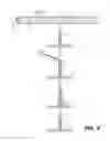 Fig. 05 - TUBES HAVING MEASUREMENT LINES AND METHODS FOR USE