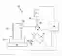 Fig. 01 - Method for automated production of a workpiece having a diaphragm