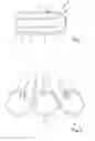 Fig. 02 - Method for automated production of a workpiece having a diaphragm