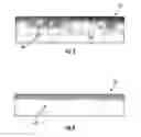 Fig. 04 - Methods of forming laminated glass structures