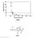 Fig. 07 - Methods of forming laminated glass structures