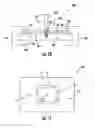 Fig. 08 - Methods of forming laminated glass structures