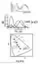 Fig. 04 - Spectral properties-based system and method for feeding masterbatches into a plastic processing machine