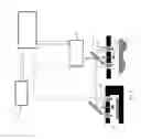 Fig. 06 - Spectral properties-based system and method for feeding masterbatches into a plastic processing machine