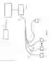 Fig. 09 - Spectral properties-based system and method for feeding masterbatches into a plastic processing machine