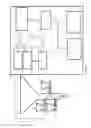 Fig. 11 - Spectral properties-based system and method for feeding masterbatches into a plastic processing machine