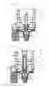 Fig. 02 - MOULDING DEVICE FOR MOULDING A CONTAINER STARTING WITH A PARISON IN PLASTIC MATERIAL, MOULDING METHOD AND MOULDING MACHINE