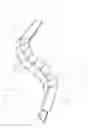 Fig. 02 - Flexible channel molding assemblies