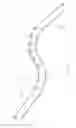 Fig. 03 - Flexible channel molding assemblies
