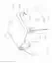 Fig. 04 - Flexible channel molding assemblies