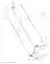 Fig. 05 - Flexible channel molding assemblies