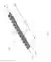 Fig. 06 - Flexible channel molding assemblies