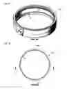 Fig. 02 - Lens casting system