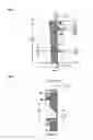 Fig. 05 - Lens casting system