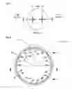 Fig. 06 - Lens casting system