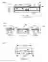 Fig. 07 - Lens casting system